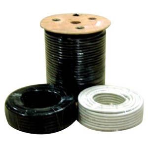 fil para camera 90%malha